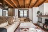 Appartement à Baqueira - Baciver by Totiaran Appartement à Baqueira - Baciver by Totiaran