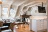 Appartement à Baqueira - Villena by Totiaran