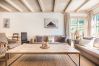 Maison à Baqueira - Casa Eth Mur by Totiaran Maison à Baqueira - Casa Eth Mur by Totiaran