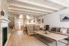 Maison à Baqueira - Casa Eth Mur by Totiaran Maison à Baqueira - Casa Eth Mur by Totiaran
