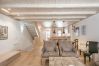 Maison à Baqueira - Casa Eth Mur by Totiaran Maison à Baqueira - Casa Eth Mur by Totiaran
