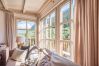Maison à Baqueira - Casa Eth Mur by Totiaran Maison à Baqueira - Casa Eth Mur by Totiaran