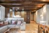 Appartement à Baqueira - Tulmas by Totiaran Appartement à Baqueira - Tulmas by Totiaran