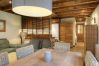 Appartement à Baqueira - Bonaigua by Totiaran Appartement à Baqueira - Bonaigua by Totiaran