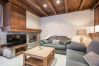 Appartement à Baqueira - Bonaigua by Totiaran Appartement à Baqueira - Bonaigua by Totiaran