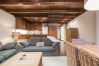 Appartement à Baqueira - Bonaigua by Totiaran Appartement à Baqueira - Bonaigua by Totiaran