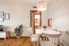 Appartement à Baqueira - Arbaeth by Totiaran Appartement à Baqueira - Arbaeth by Totiaran