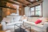 Appartement à Baqueira - Ticolet by Totiaran Appartement à Baqueira - Ticolet by Totiaran