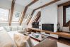 Appartement à Baqueira - Cabirol by Totiaran Appartement à Baqueira - Cabirol by Totiaran