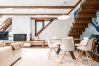 Appartement à Baqueira - Cabirol by Totiaran Appartement à Baqueira - Cabirol by Totiaran