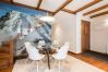Appartement à Baqueira - Cabirol by Totiaran Appartement à Baqueira - Cabirol by Totiaran