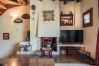 Maison à Salardú - Casa Pinarrets by Totiaran Maison à Salardú - Casa Pinarrets by Totiaran