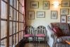 Maison à Salardú - Casa Pinarrets by Totiaran Maison à Salardú - Casa Pinarrets by Totiaran