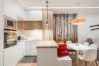 Appartement à Baqueira - Lebre by Totiaran Appartement à Baqueira - Lebre by Totiaran