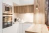 Appartement à Baqueira - Lebre by Totiaran Appartement à Baqueira - Lebre by Totiaran