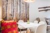 Appartement à Baqueira - Lebre by Totiaran Appartement à Baqueira - Lebre by Totiaran
