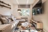 Appartement à Baqueira - Lebre by Totiaran Appartement à Baqueira - Lebre by Totiaran