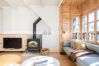 Appartement à Baqueira - Egua  by Totiaran Appartement à Baqueira - Egua  by Totiaran