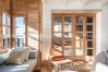 Appartement à Baqueira - Egua  by Totiaran Appartement à Baqueira - Egua  by Totiaran