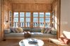 Appartement à Baqueira - Egua  by Totiaran Appartement à Baqueira - Egua  by Totiaran
