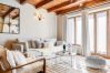 Appartement à Baqueira - Roca Blanca by Totiaran Appartement à Baqueira - Roca Blanca by Totiaran