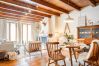 Appartement à Baqueira - Roca Blanca by Totiaran Appartement à Baqueira - Roca Blanca by Totiaran