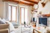 Appartement à Baqueira - Roca Blanca by Totiaran Appartement à Baqueira - Roca Blanca by Totiaran