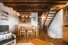 Maison à Salardú - Casa Parros by Totiaran Maison à Salardú - Casa Parros by Totiaran