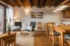 Maison à Salardú - Casa Parros by Totiaran Maison à Salardú - Casa Parros by Totiaran