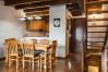 Maison à Salardú - Casa Parros by Totiaran Maison à Salardú - Casa Parros by Totiaran