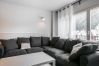 Appartement à Baqueira - Sauts by Totiaran Appartement à Baqueira - Sauts by Totiaran
