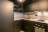 Appartement à Baqueira - Sauts by Totiaran Appartement à Baqueira - Sauts by Totiaran