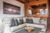 Appartement à Baqueira - Cigalera by Totiaran Appartement à Baqueira - Cigalera by Totiaran