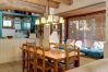 Maison à Gessa - Casa Airola by Totiaran