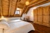 Maison à Gessa - Casa Airola by Totiaran