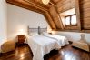 Maison à Gessa - Casa Airola by Totiaran
