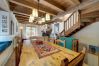 Maison à Gessa - Casa Airola by Totiaran
