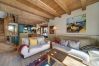 Maison à Gessa - Casa Airola by Totiaran