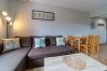 Appartement à Baqueira - Escornacrabes by totiaran