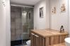 Appartement à Baqueira - Escornacrabes by totiaran