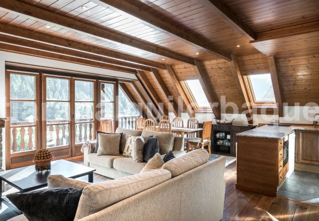 Appartement à Baqueira - Besiberri by Totiaran Appartement à Baqueira - Besiberri by Totiaran