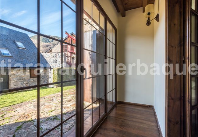 Maison à Salardú - Casa Armeros by Totiaran Maison à Salardú - Casa Armeros by Totiaran