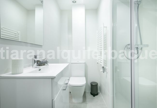 Appartement à Baqueira - Adriana by Totiaran Appartement à Baqueira - Adriana by Totiaran