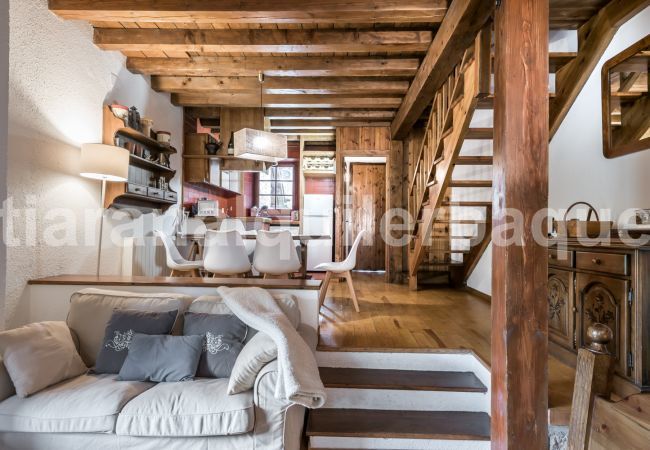 Maison à Naut Aran - Casa Guineu by Totiaran Maison à Naut Aran - Casa Guineu by Totiaran