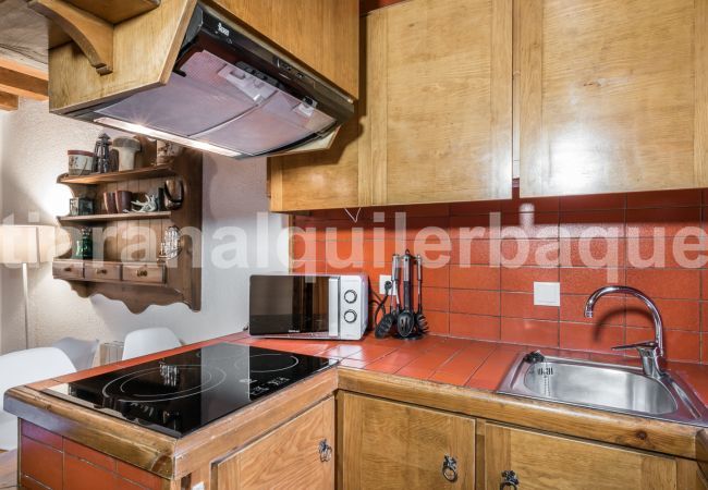 Maison à Naut Aran - Casa Guineu by Totiaran Maison à Naut Aran - Casa Guineu by Totiaran