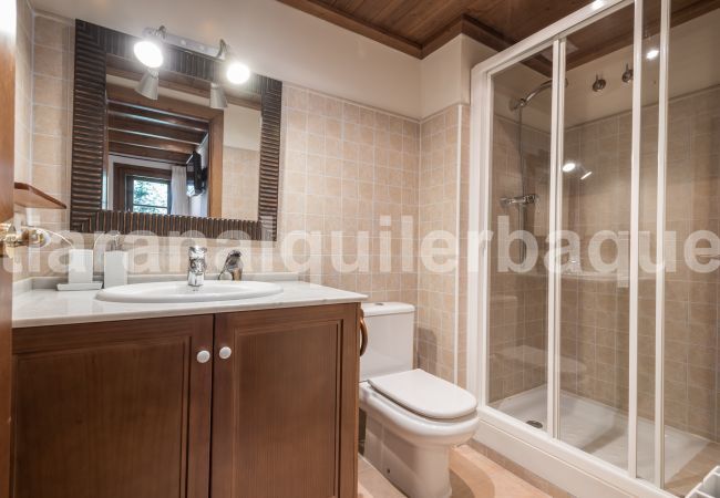 Appartement à Baqueira - Colomers by Totiaran Appartement à Baqueira - Colomers by Totiaran