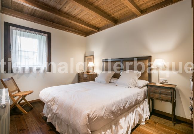 Appartement à Baqueira - Craba by Totiaran Appartement à Baqueira - Craba by Totiaran