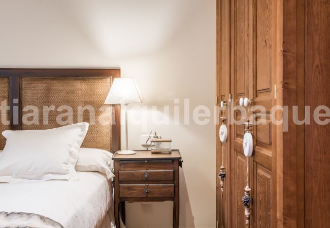 Appartement à Baqueira - Craba by Totiaran Appartement à Baqueira - Craba by Totiaran