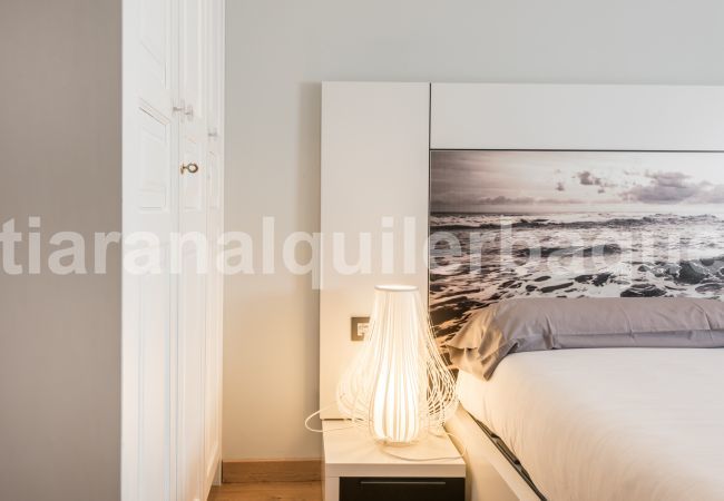 Appartement à Baqueira - Marconi by Totiaran Appartement à Baqueira - Marconi by Totiaran