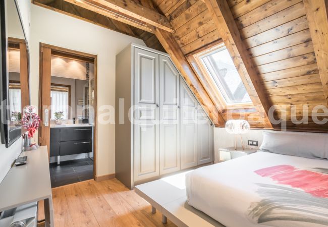 Appartement à Baqueira - Marconi by Totiaran Appartement à Baqueira - Marconi by Totiaran